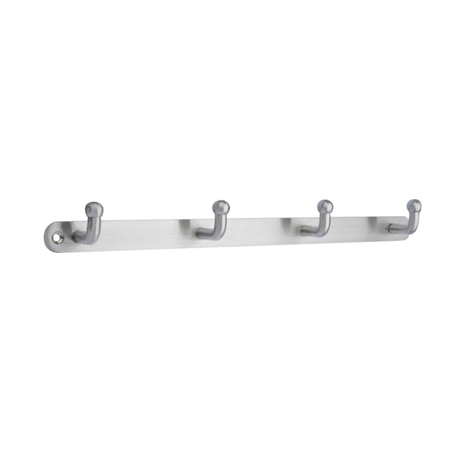 Handukskrok Miller`s 92735 4-krok